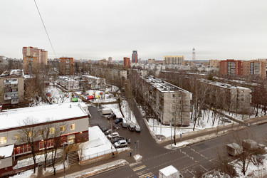 Similar image 22319999