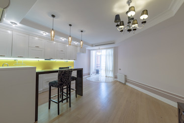 Similar image 22318397