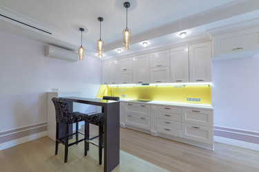 Similar image 22318399