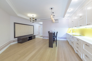 Similar image 22318400