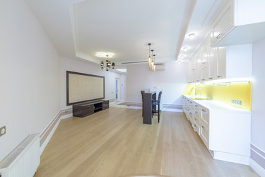 Similar image 22318401