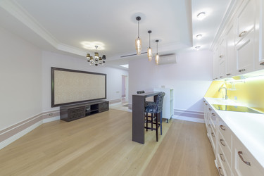 Similar image 22318402