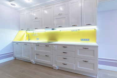 Similar image 22318403