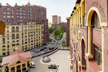 Similar image 22315384