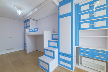 Similar image 22318404