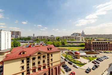 Similar image 22315386