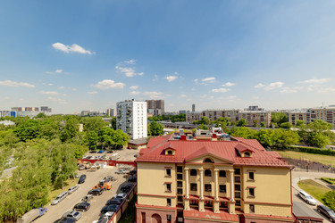 Similar image 22315387