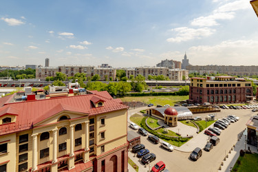 Similar image 22315388