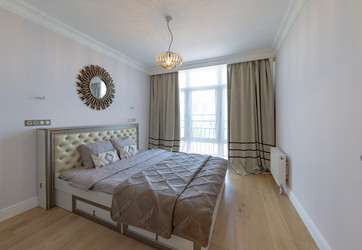 Similar image 22318405