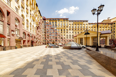 Similar image 22315391