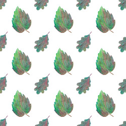 Similar image 22294295