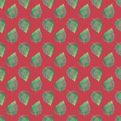 Similar image 22294296