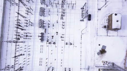 Similar image 22330553