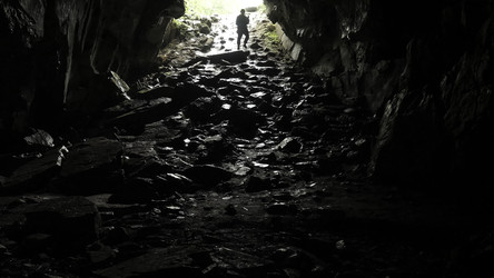 Similar image 22330555