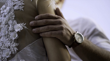 Similar image 22330557