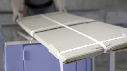 Similar image 22330558