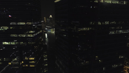 Similar image 22330988