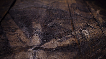 Similar image 22330989