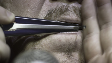 Similar image 22330992