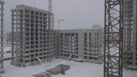 Similar image 22331289