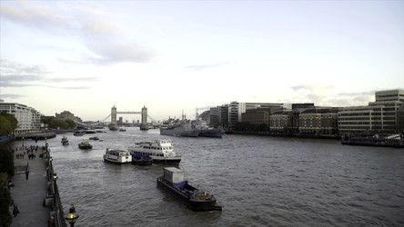 Similar image 22331506