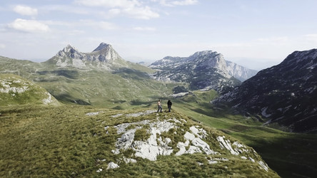 Similar image 22296543