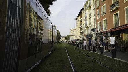 Similar image 22296545