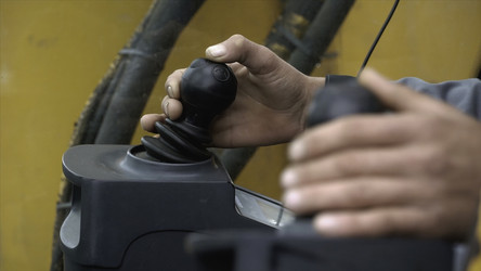 Similar image 22296546