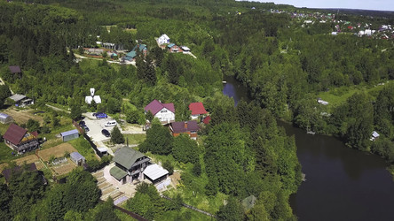 Similar image 22296547