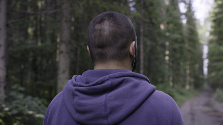 Similar image 22296548