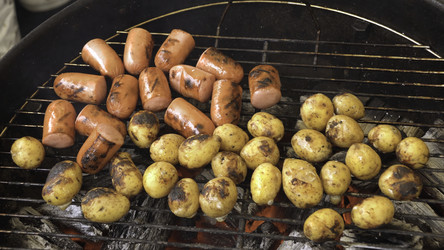 Similar image 22296549