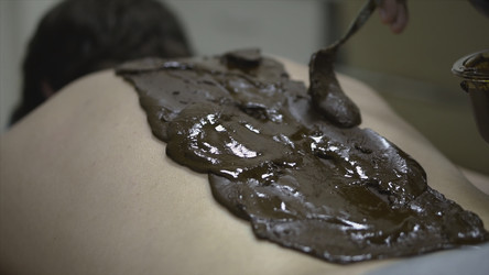 Similar image 22296552