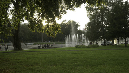 Similar image 22296553