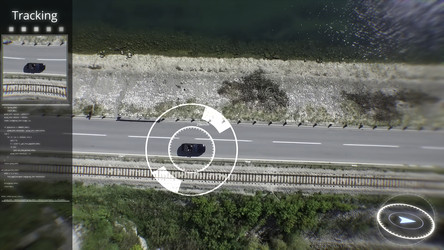 Similar image 22296693