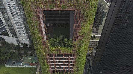 Similar image 22296694