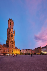 Similar image 22313472