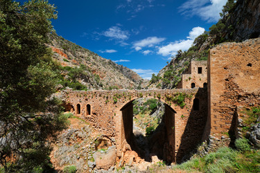 Similar image 22313927