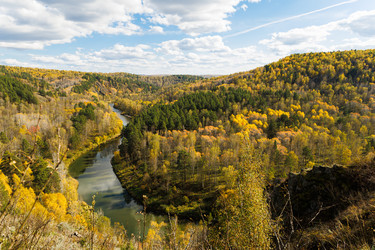 Similar image 22296311