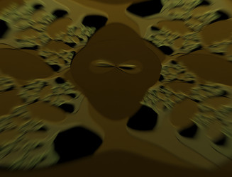 Similar image 22322390