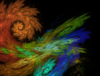 Similar image 22322391