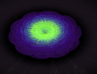 Similar image 22322392