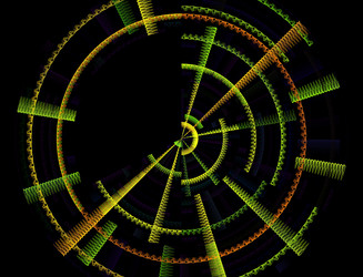 Similar image 22322453