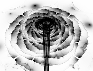 Similar image 22322454