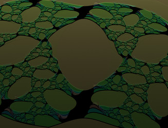 Similar image 22322455