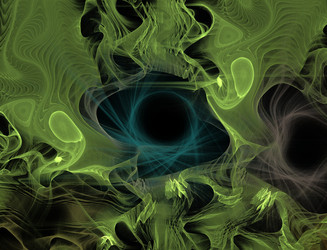 Similar image 22322457