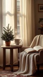 Similar image 22294300