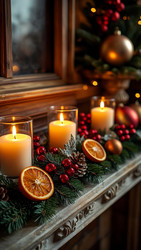 Similar image 22294302