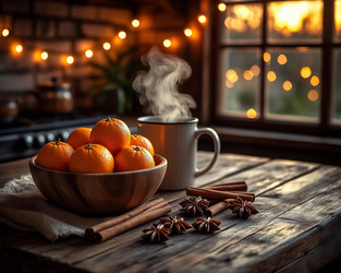 Similar image 22294303