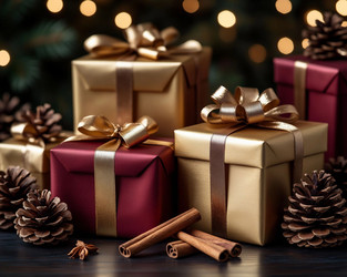 Similar image 22294304