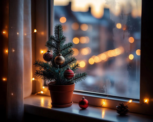 Similar image 22294305